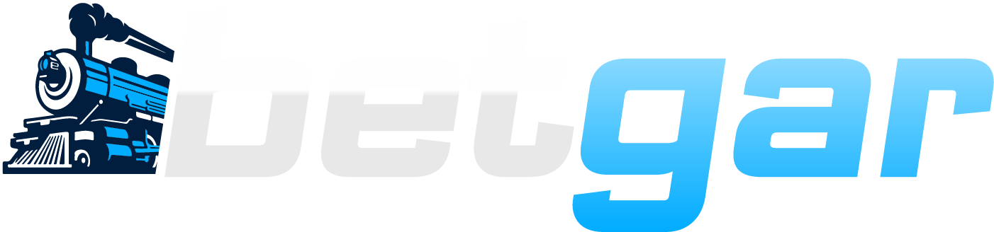 Betgar TV